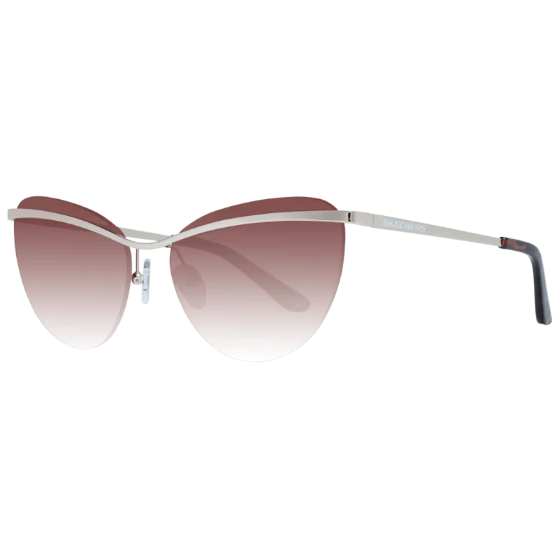 Skechers Sunglasses SE6105 32F 57