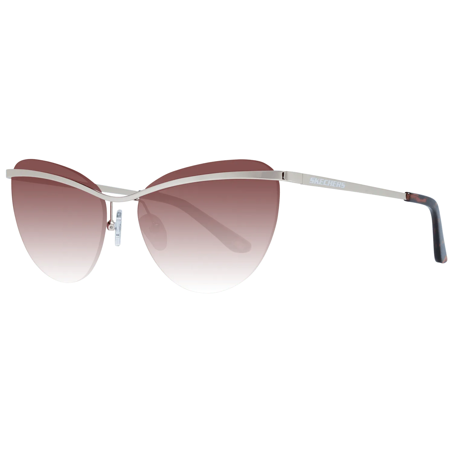 Skechers Sunglasses SE6105 32F 57
