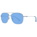 Skechers Sunglasses SE6114 10V 59