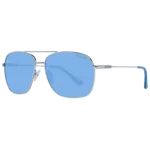 Skechers Sunglasses SE6114 10V 59