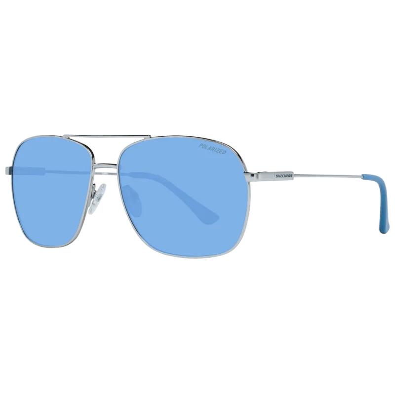 Skechers Sunglasses SE6114 10V 59