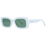 Skechers Sunglasses SE6103 21R 53