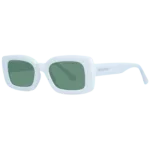 Skechers Sunglasses SE6103 21R 53