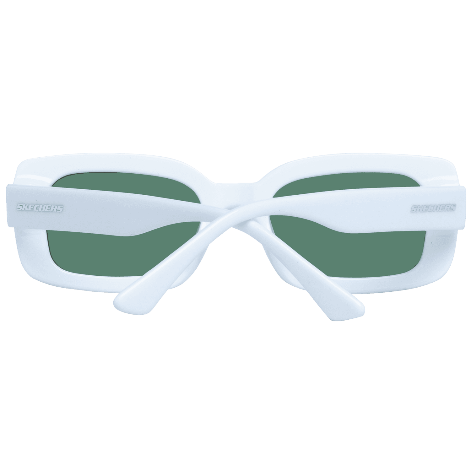 Skechers Sunglasses SE6103 5321R