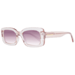 Skechers Sunglasses SE6103 72H 53