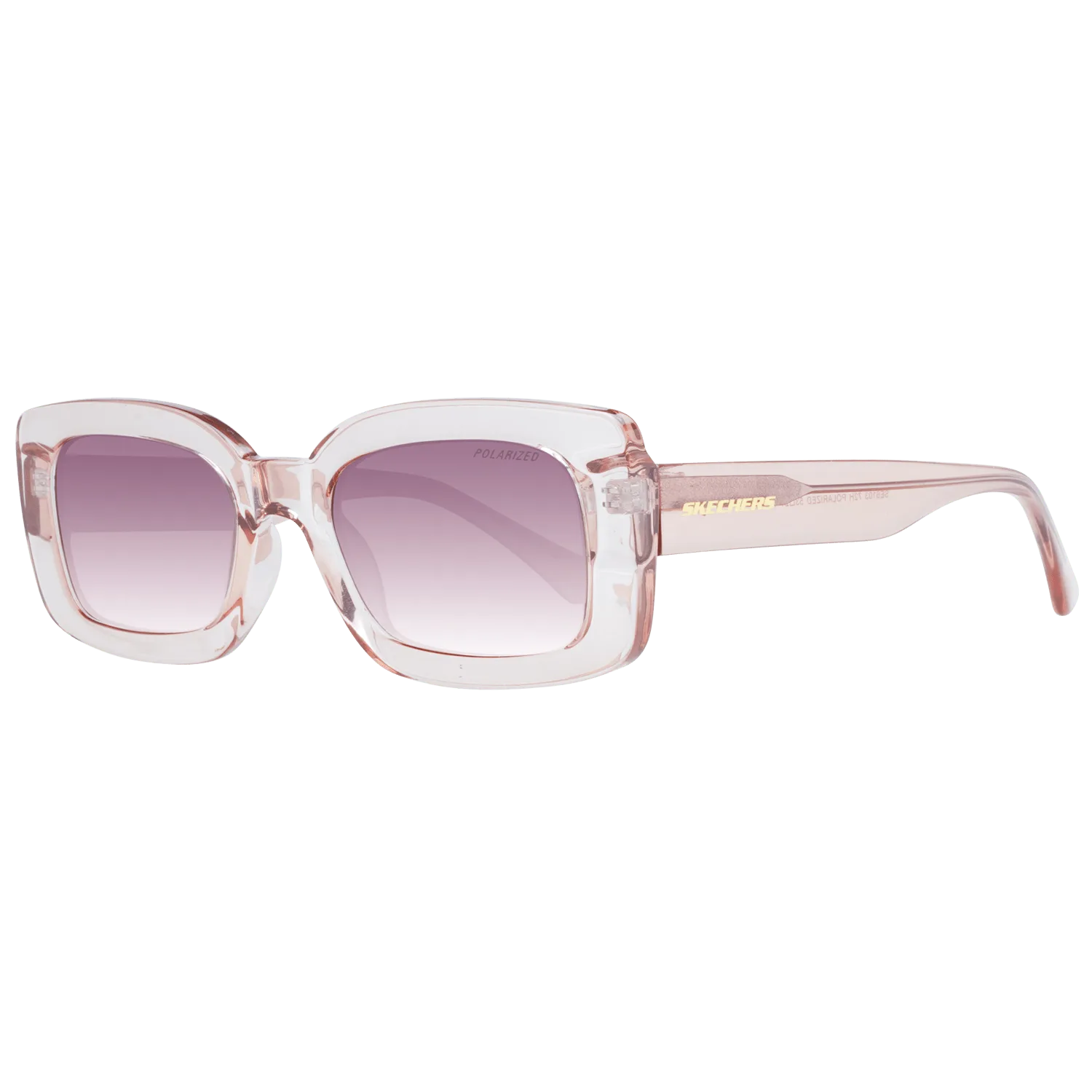 Skechers Sunglasses SE6103 72H 53