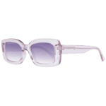 Skechers Sunglasses SE6103 78Z 53