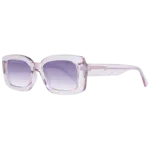 Skechers Sunglasses SE6103 78Z 53