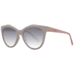Skechers Sunglasses SE6104 73H 55