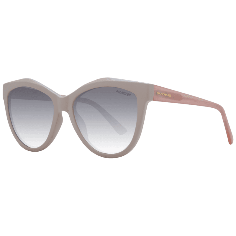 Skechers Sunglasses SE6104 73H 55