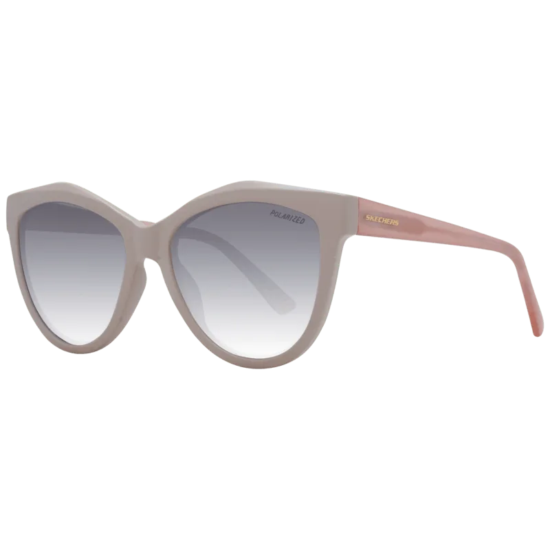 Skechers Sunglasses SE6104 73H 55