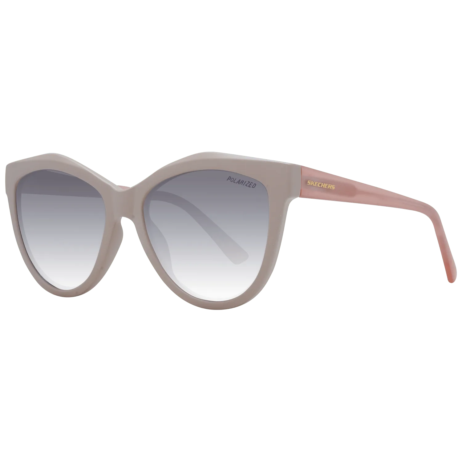 Skechers Sunglasses SE6104 73H 55