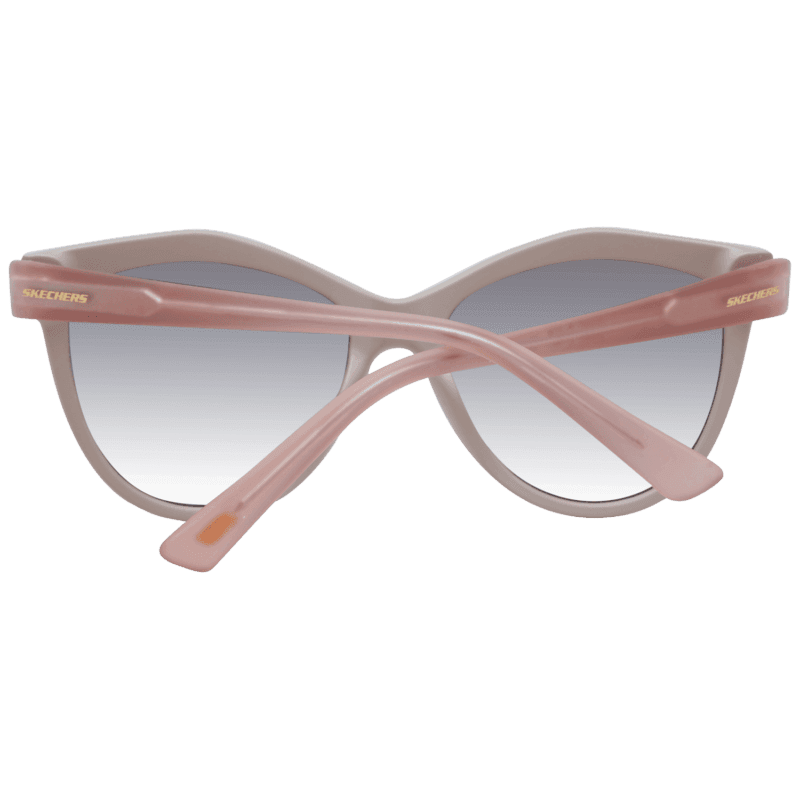 Skechers Sunglasses SE6104 5573H