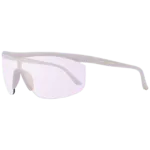 Skechers Sunglasses SE6106 72U 00