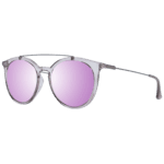 Skechers Sunglasses SE6107 20U 51