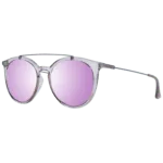 Skechers Sunglasses SE6107 20U 51