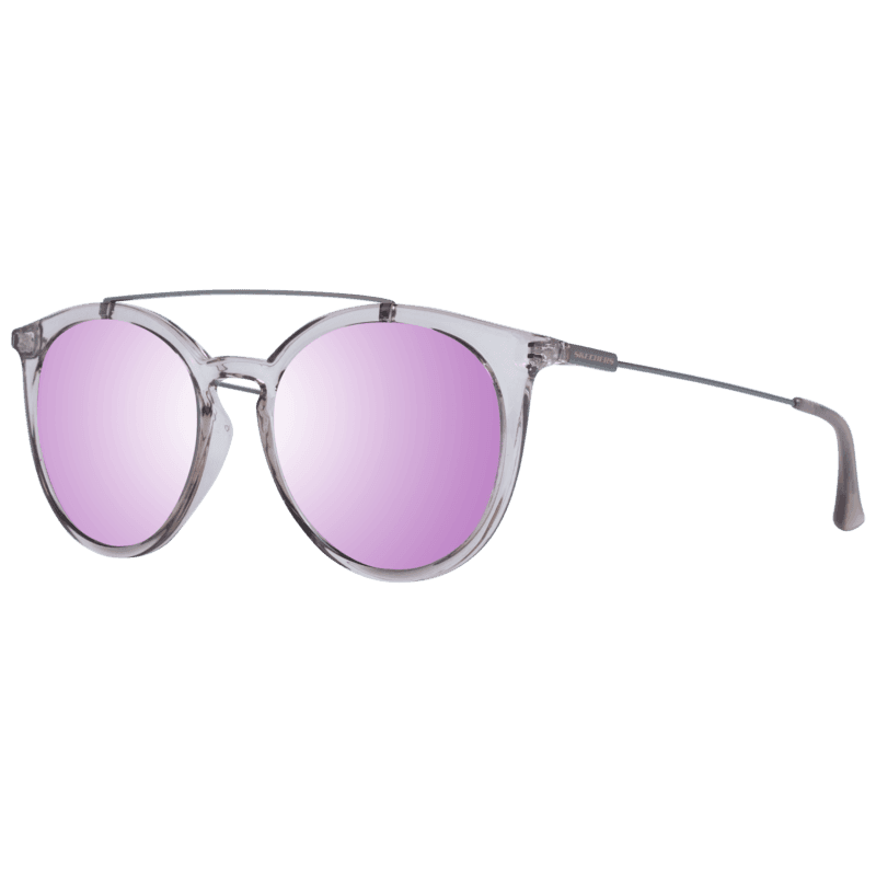 Skechers Sunglasses SE6107 20U 51