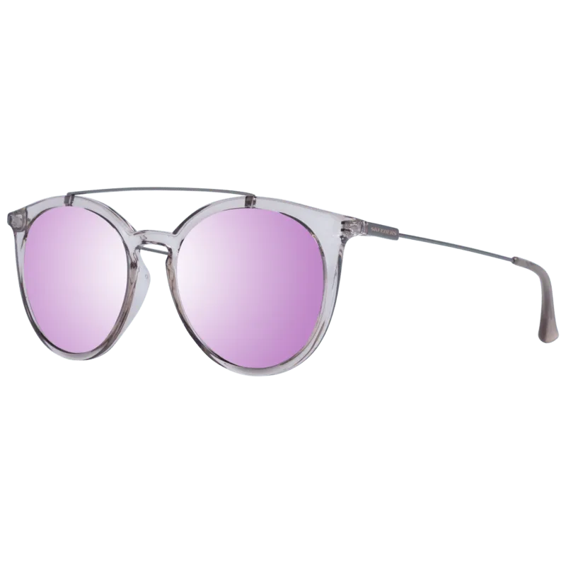 Skechers Sunglasses SE6107 20U 51