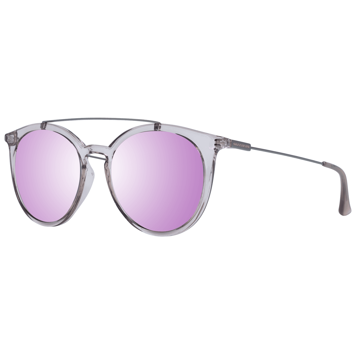 Skechers Sunglasses SE6107 20U 51