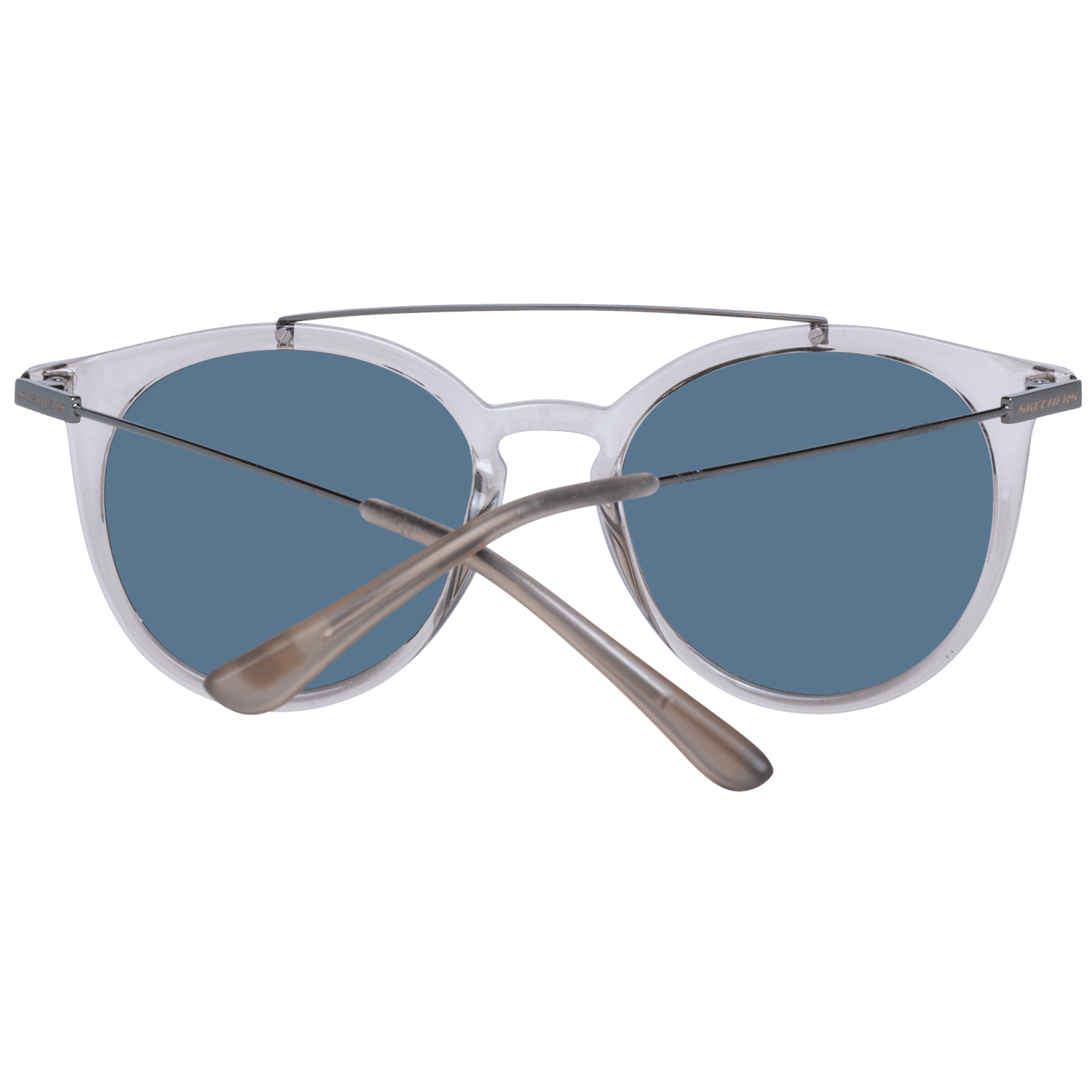 Skechers Sunglasses SE6107 5120U