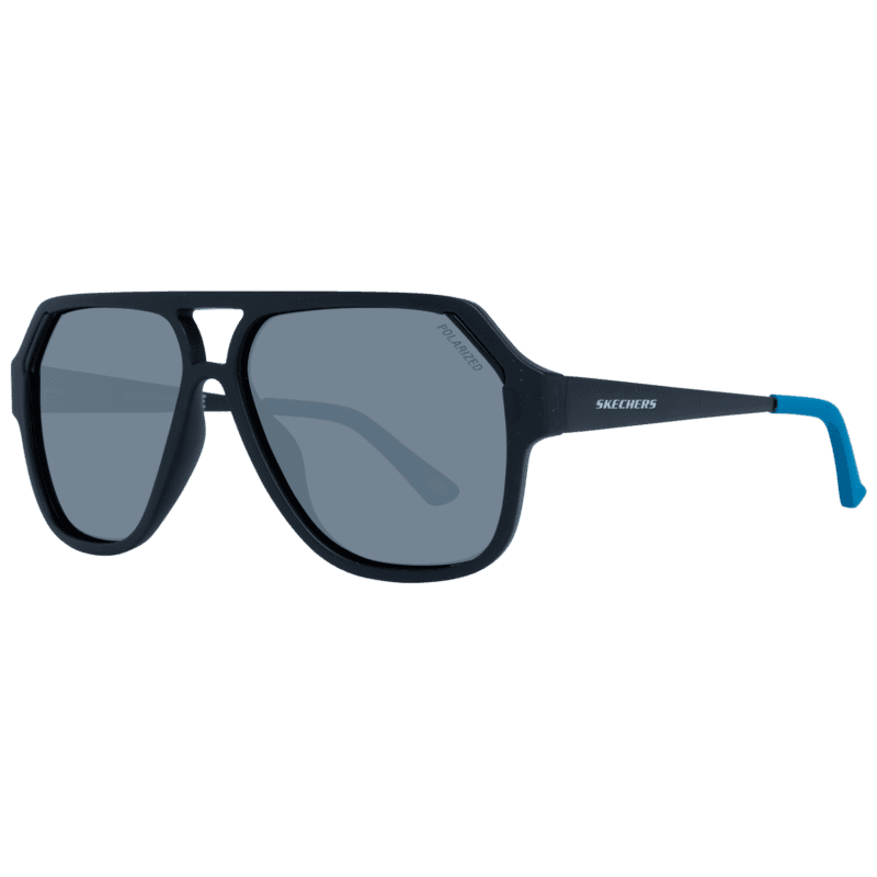 Skechers Sunglasses SE6119 02D 60