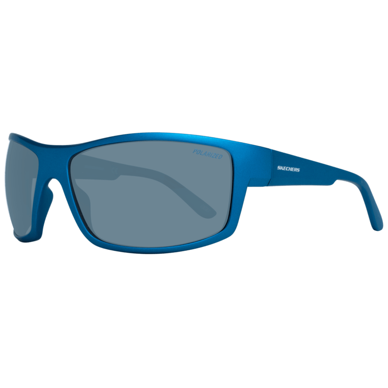 Skechers Sunglasses SE6116 91V 70