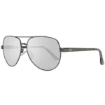 Guess Sunglasses GF0215 08C 60