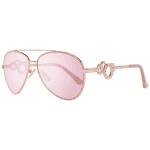 Guess Sunglasses GF0365 28Z 59