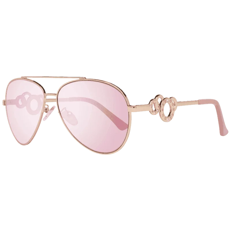 Guess Sunglasses GF0365 28Z 59