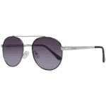 Guess Sunglasses GF0367 10B 53