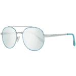 Guess Sunglasses GF0367 10X 53