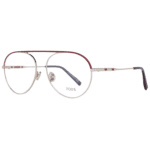 Tods Optical Frame TO5247 067 55