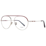 Tods Optical Frame TO5247 067 55