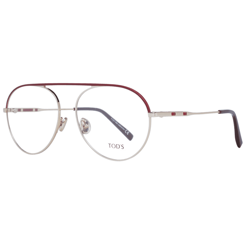 Tods Optical Frame TO5247 067 55