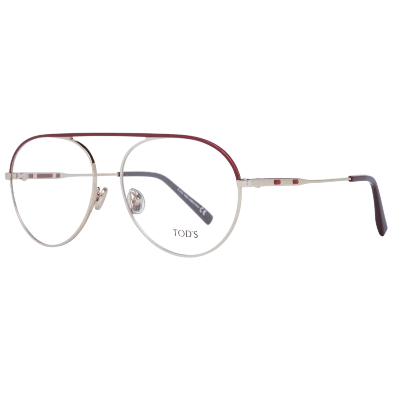 Tods Optical Frame TO5247 067 55