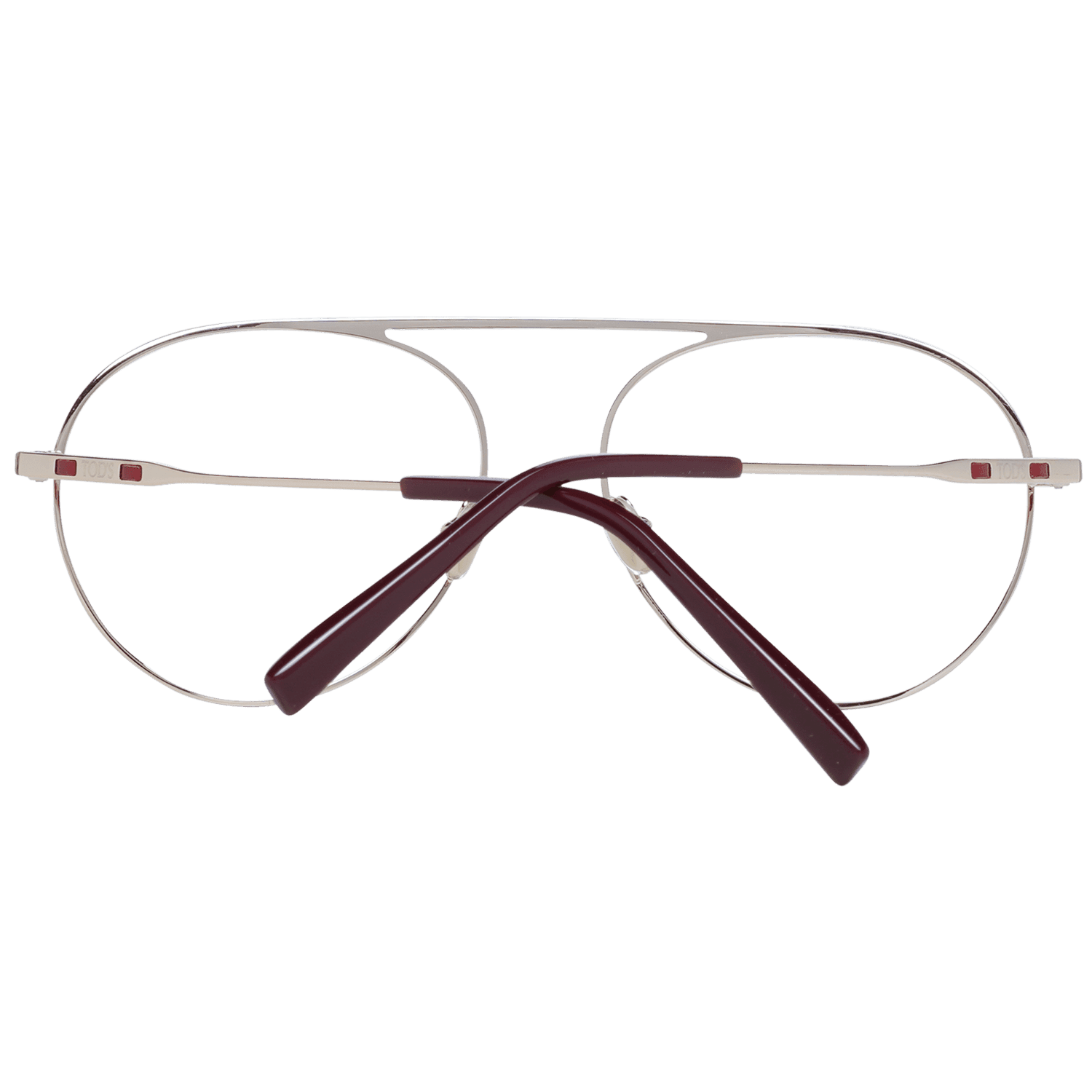 Marcolin Optical Frames TO5247 55067