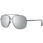 Guess Sunglasses GF0207 08C 60