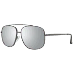 Guess Sunglasses GF0207 08C 60
