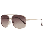 Guess Sunglasses GF0207 32F 60