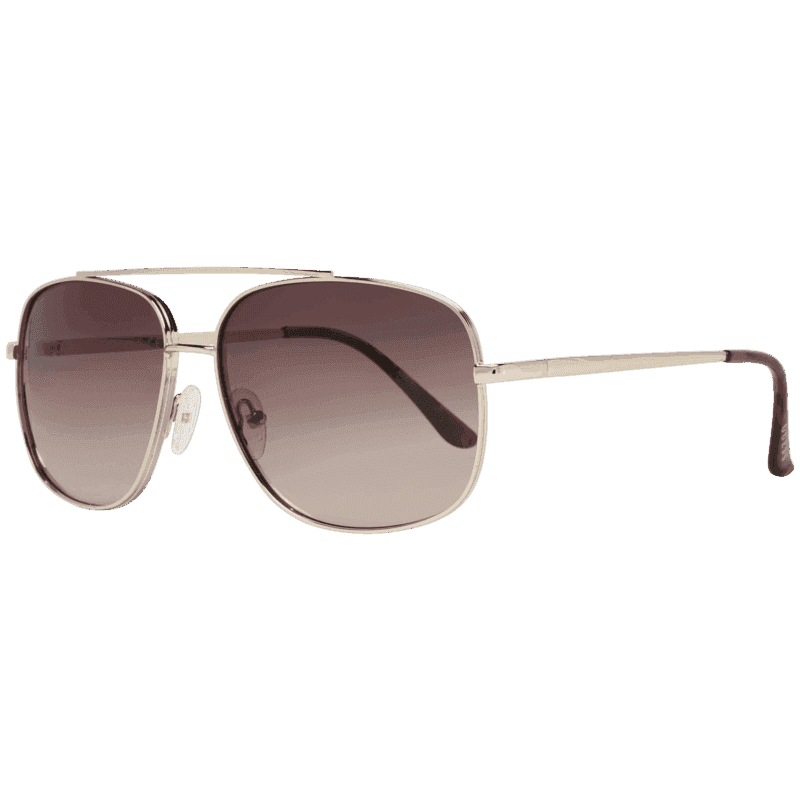Guess Sunglasses GF0207 32F 60