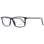 Ermenegildo Zegna Optical Frame EZ5204 001 58