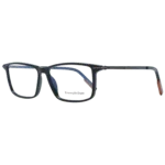 Ermenegildo Zegna Optical Frame EZ5204 001 58