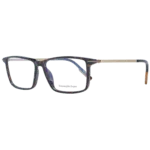 Ermenegildo Zegna Optical Frame EZ5204 052 58