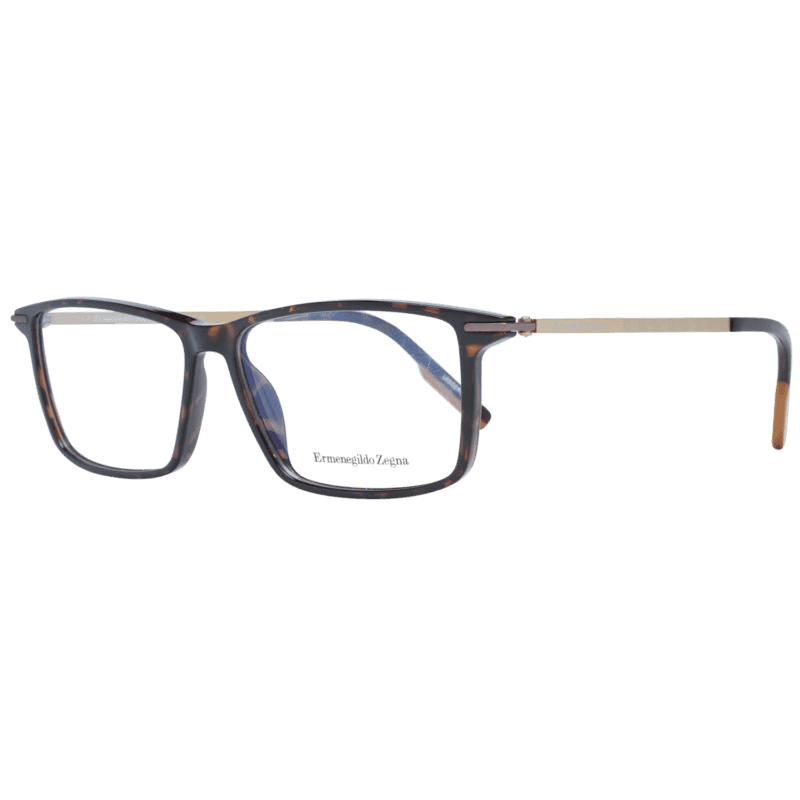 Ermenegildo Zegna Optical Frame EZ5204 052 58