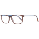 Ermenegildo Zegna Optical Frame EZ5204 058 58