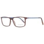 Ermenegildo Zegna Optical Frame EZ5204 058 58