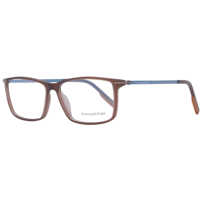 Ermenegildo Zegna Optical Frame EZ5204 058 58