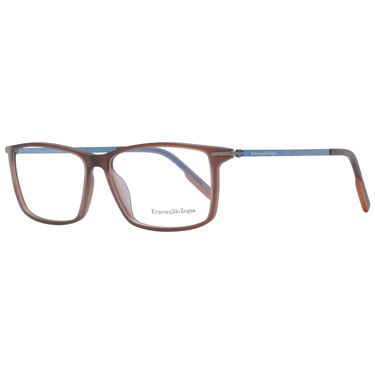 Ermenegildo Zegna Optical Frame EZ5204 058 58