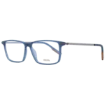 Ermenegildo Zegna Optical Frame EZ5204 090 58
