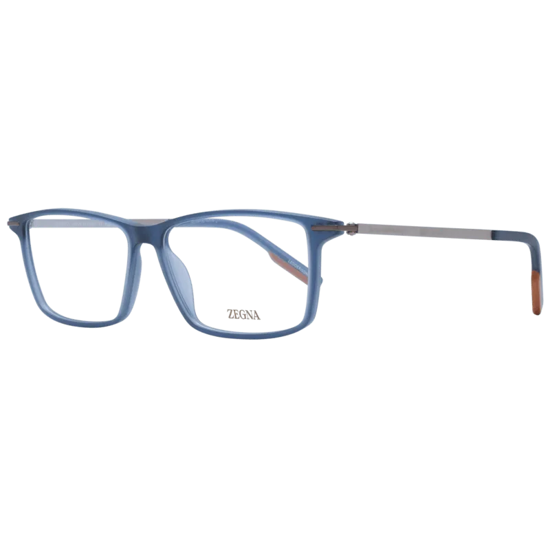 Ermenegildo Zegna Optical Frame EZ5204 090 58
